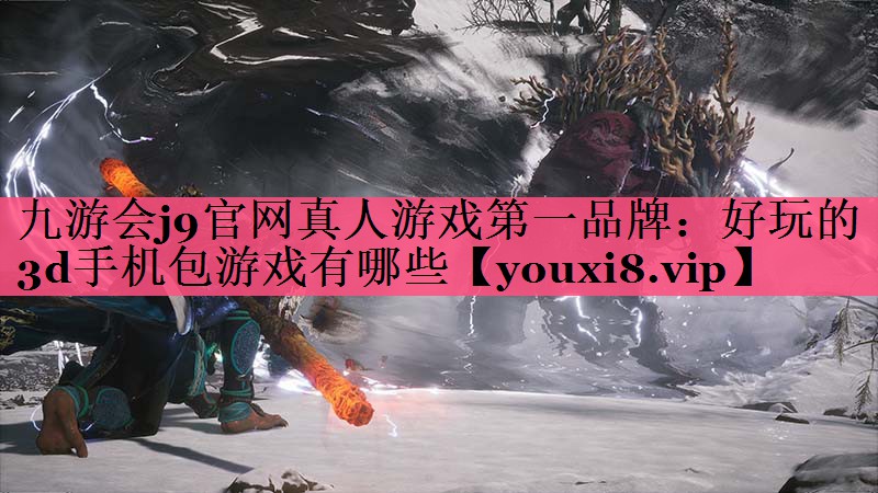九游会j9官网真人游戏第一品牌：好玩的3d手机包游戏有哪些
