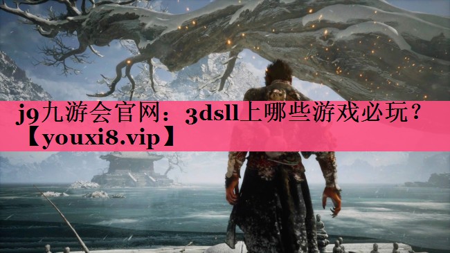j9九游会官网：3dsll上哪些游戏必玩？