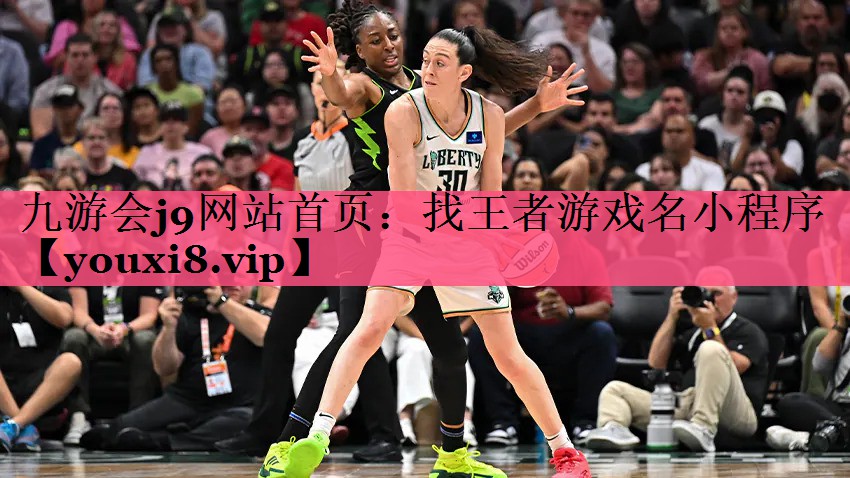 九游会j9网站首页：找王者游戏名小程序