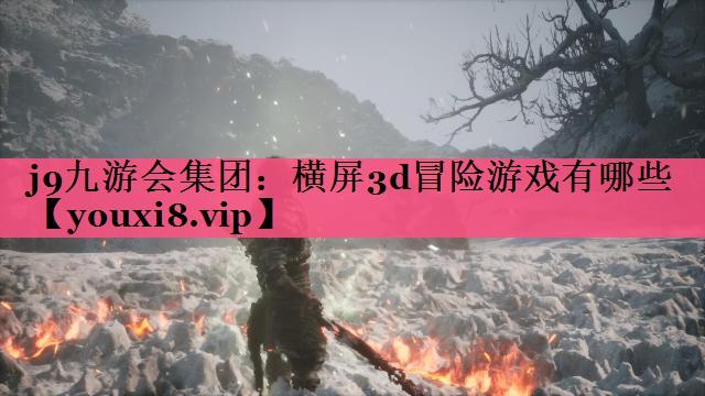 j9九游会集团：横屏3d冒险游戏有哪些