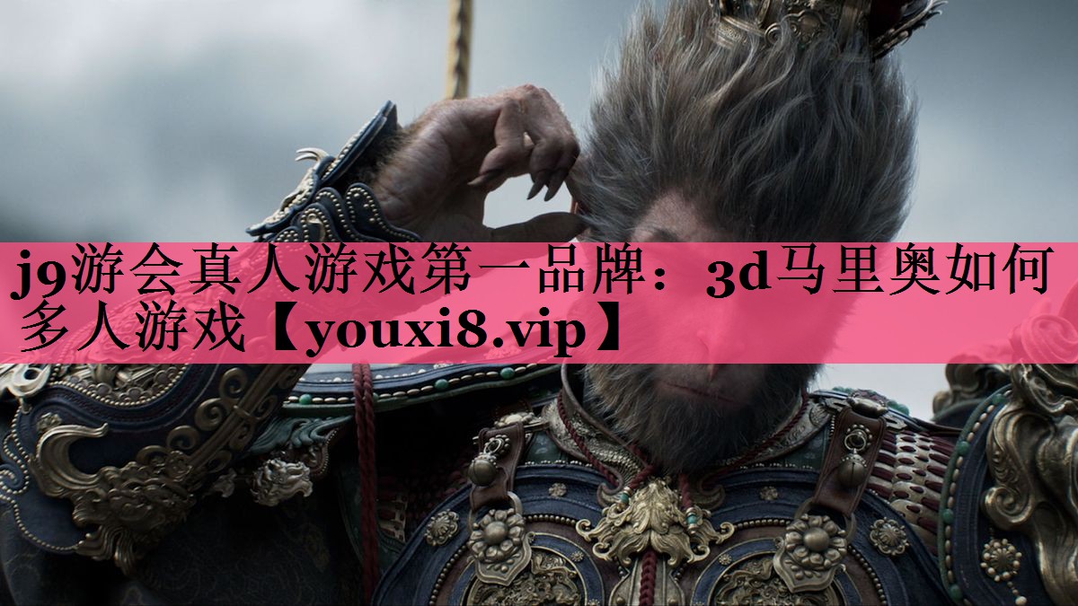 3d马里奥如何多人游戏