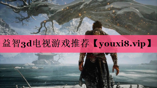 益智3d电视游戏推荐