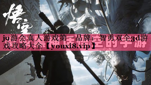 智勇双全3d游戏攻略大全