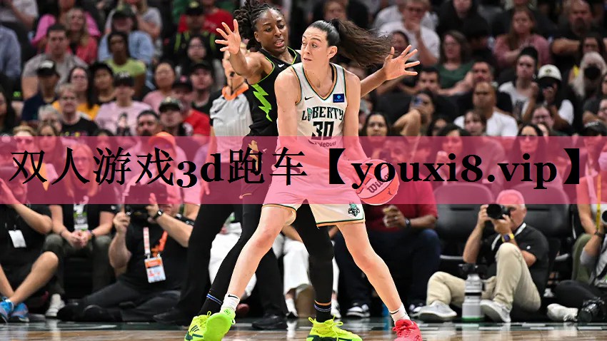 双人游戏3d跑车
